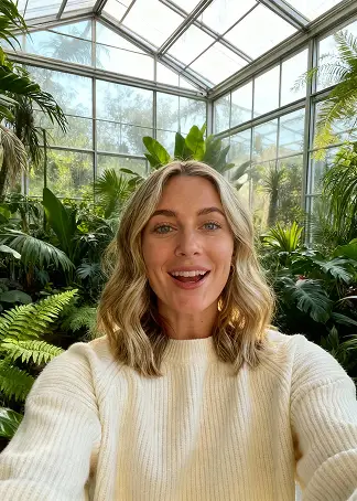 Transform your photo into a talking, moving video version of yourself.