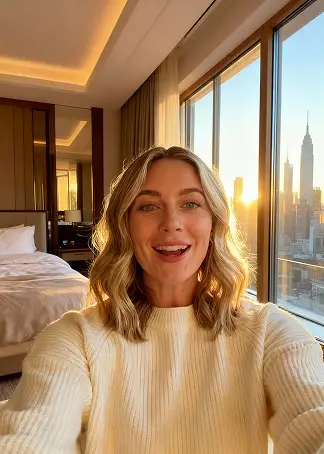 Transform your photo into a talking, moving video version of yourself.