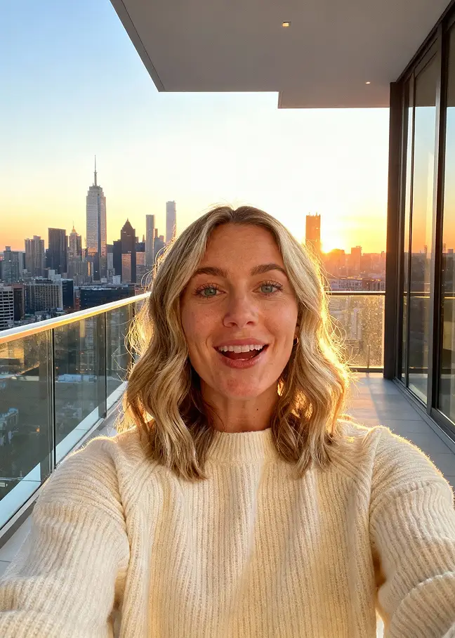 High performing videos and ads