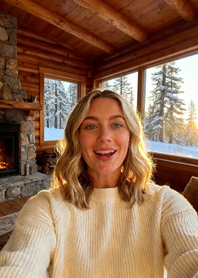 High performing videos and ads