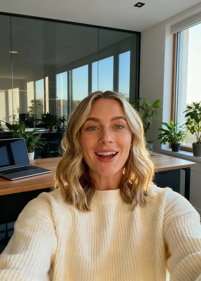 High performing videos and ads