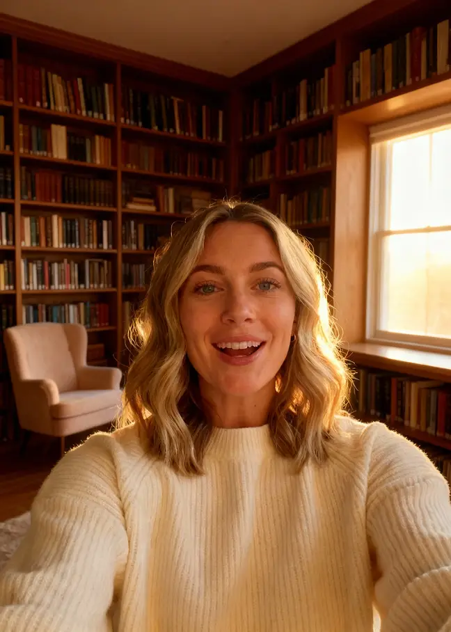 High performing videos and ads