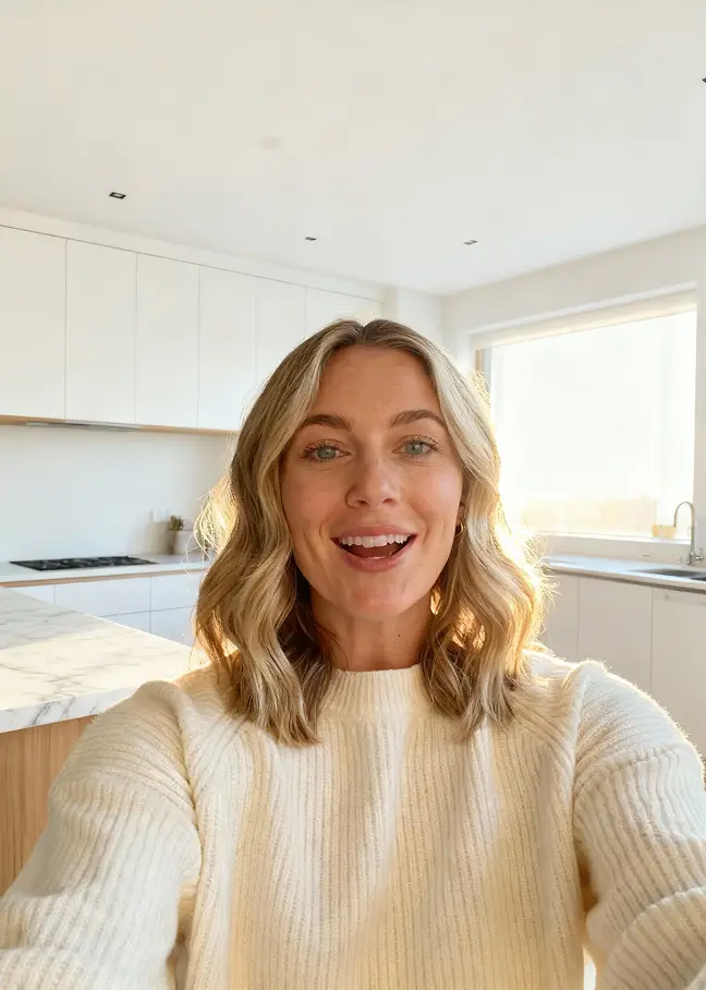 High performing videos and ads