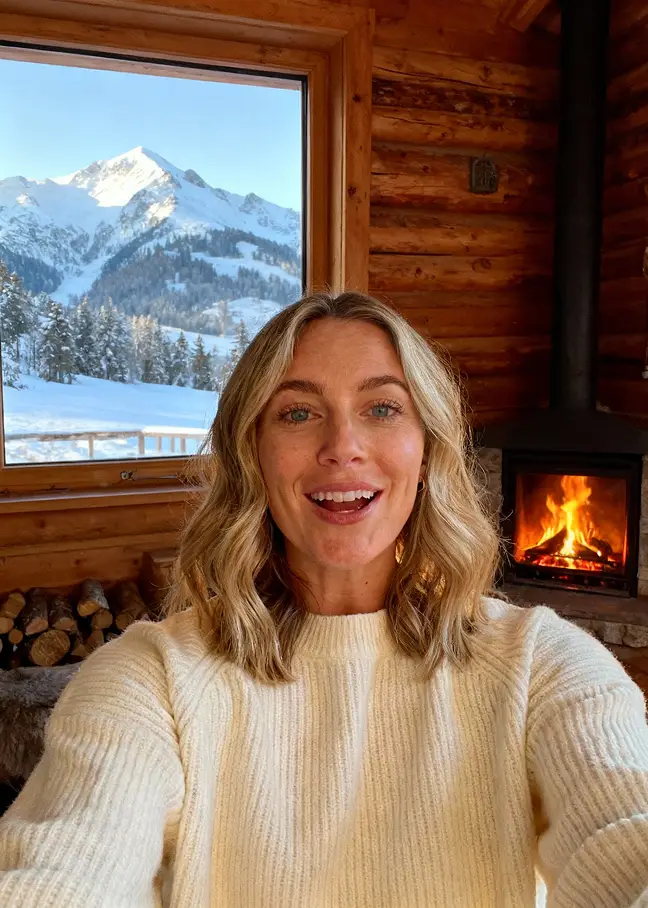 High performing videos and ads