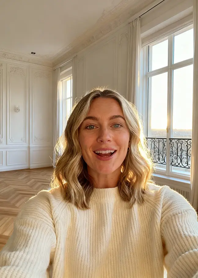 One photo is all it takes to make realistic videos of you.