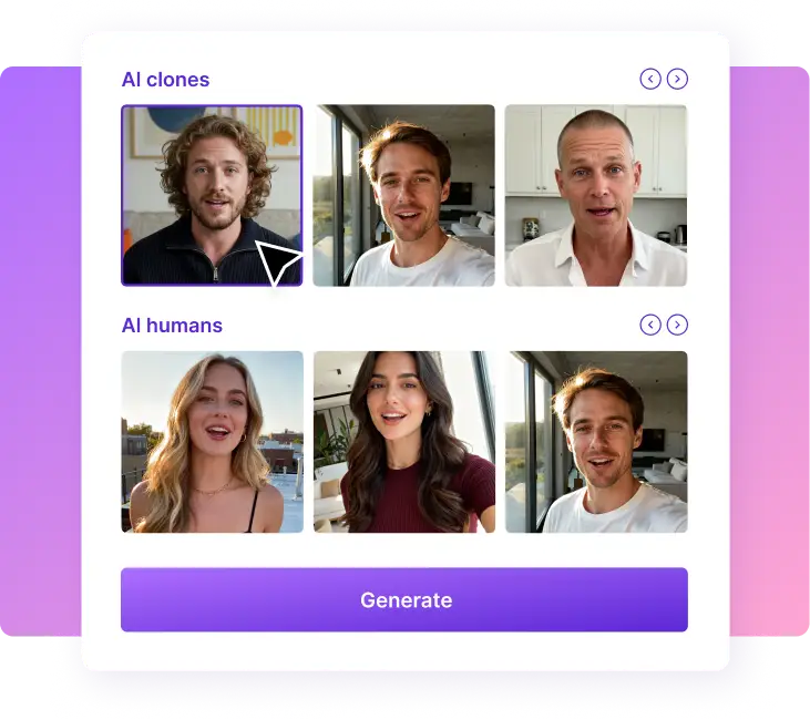 Step 1: Enter your website URL