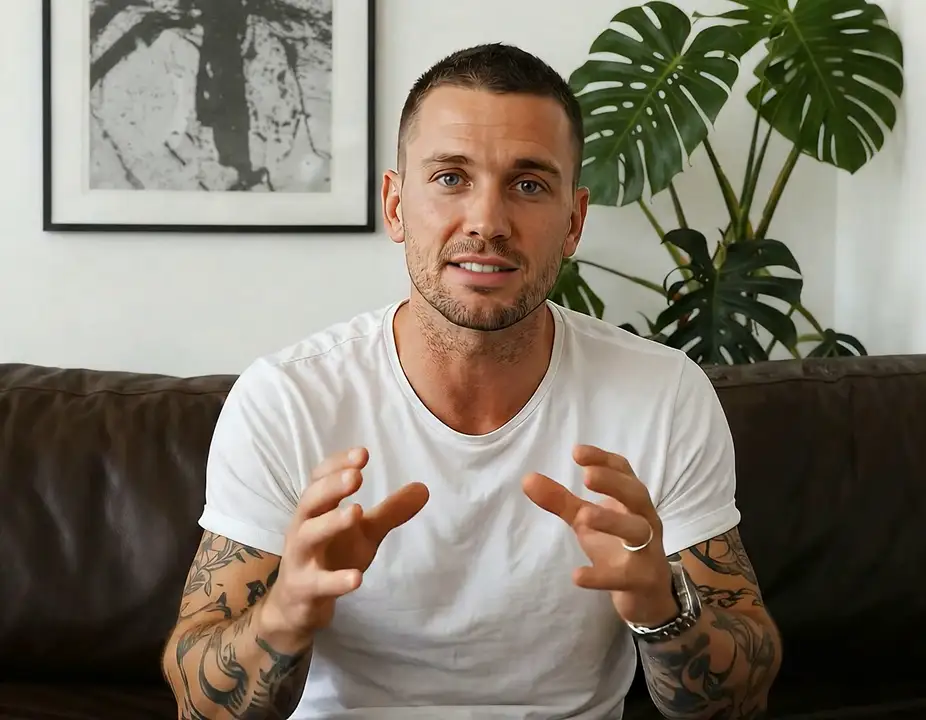 Compare quality - CreatorKit