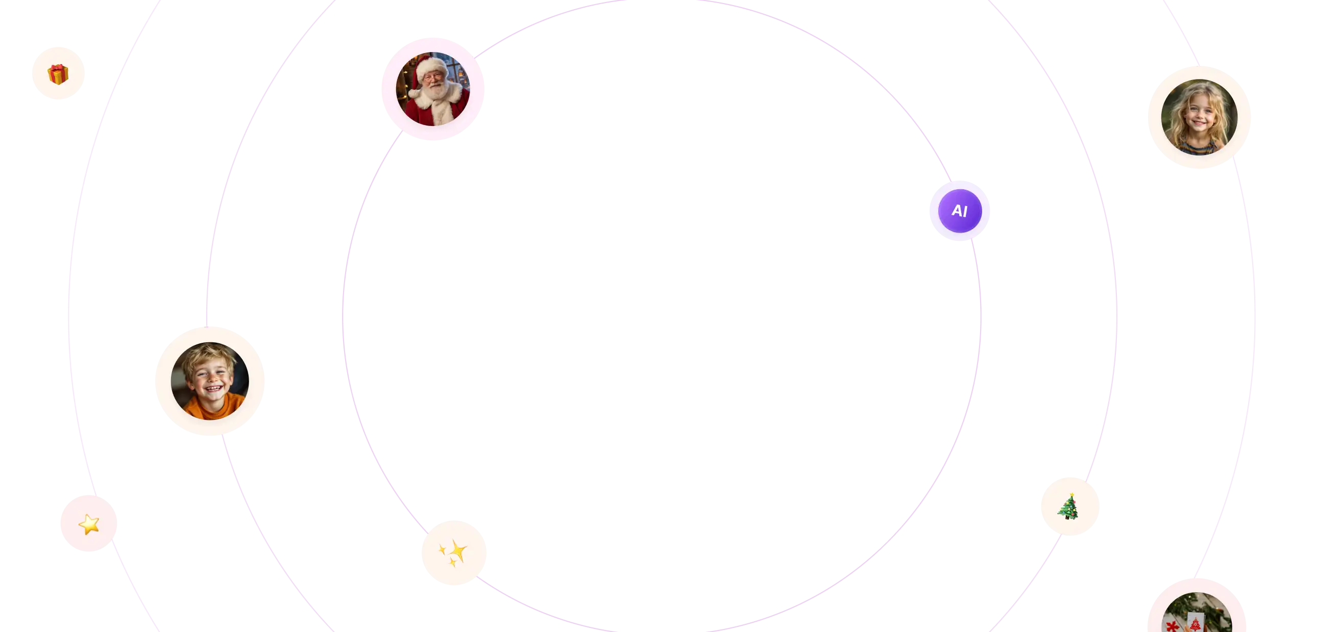 AI that feels like magic