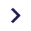 Arrow Right