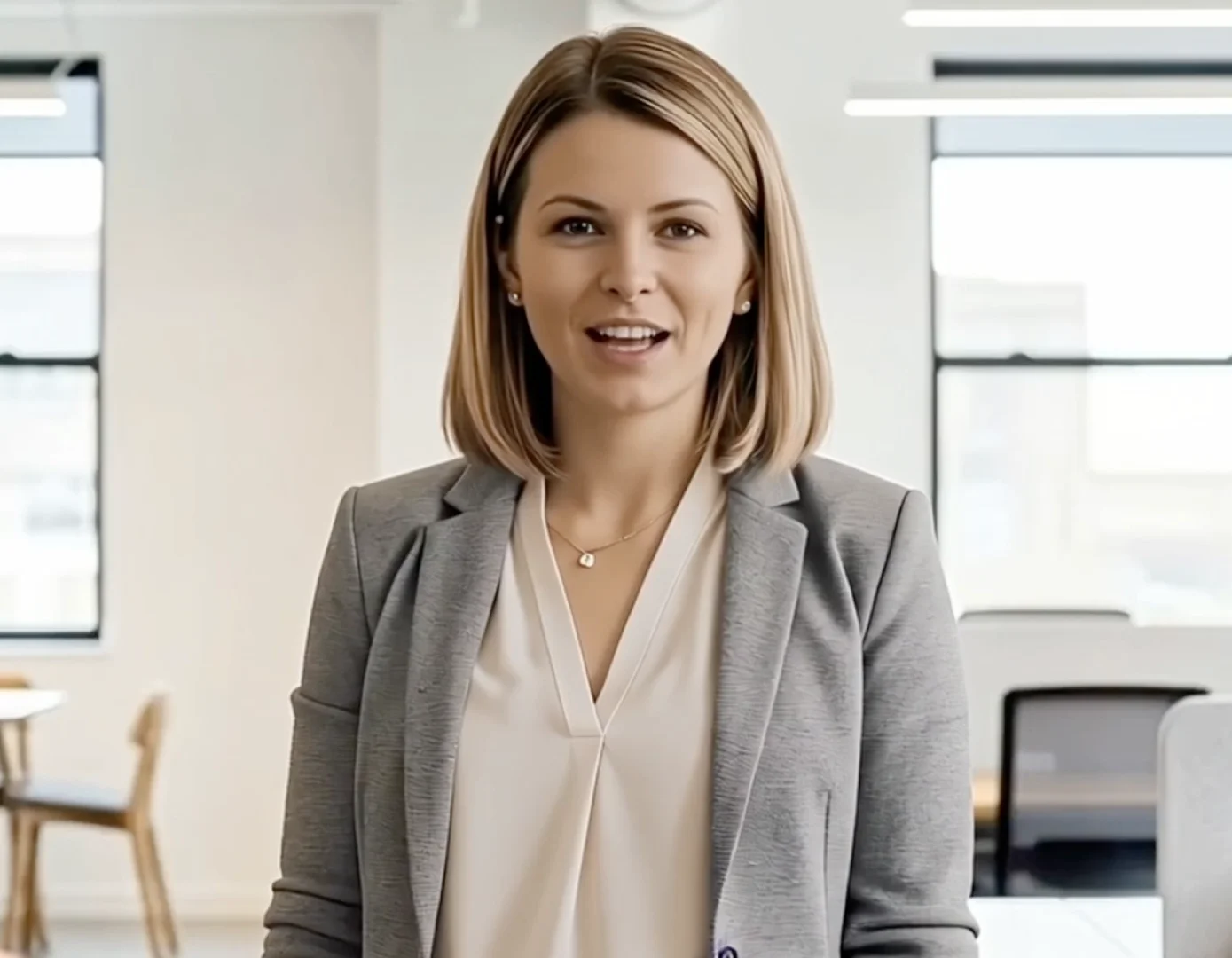 Compare quality - Others