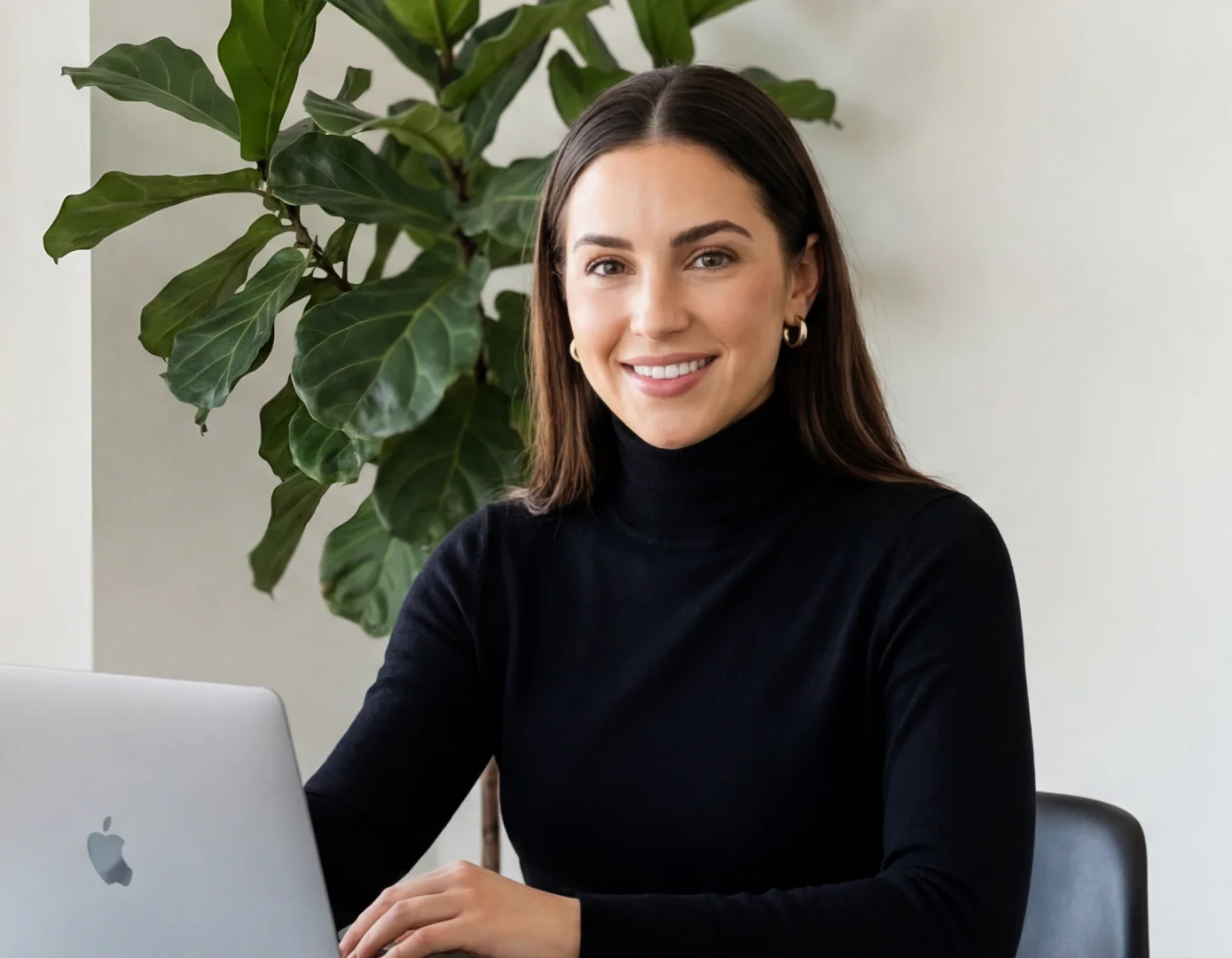 Compare quality - CreatorKit