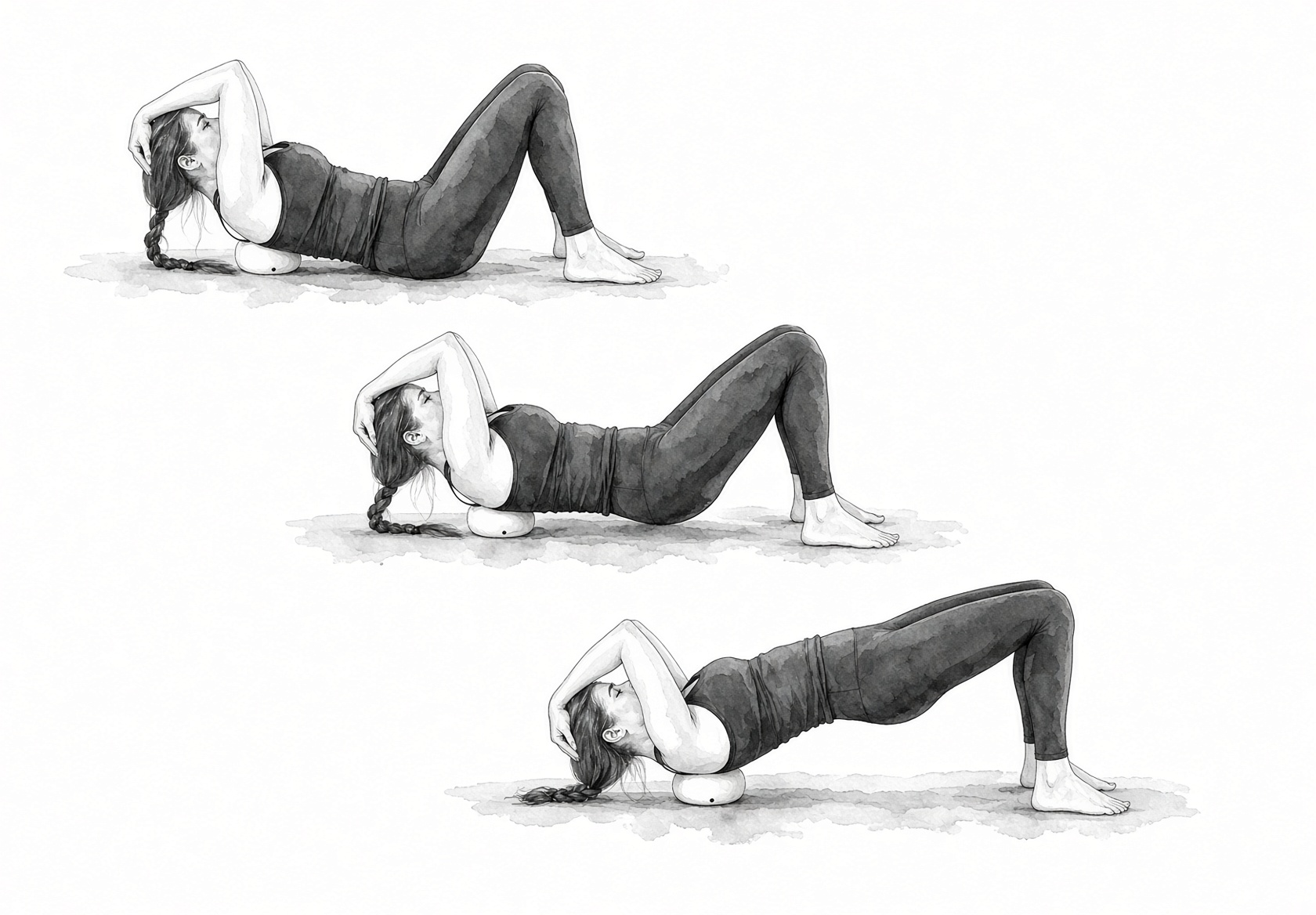 Fascia as a sensory fabric