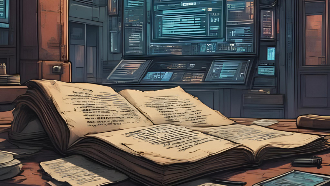 Tehisaruagentide areng ja uued väljakutsed tehisintellekti ohutuses