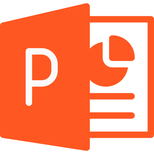 Integration icon
