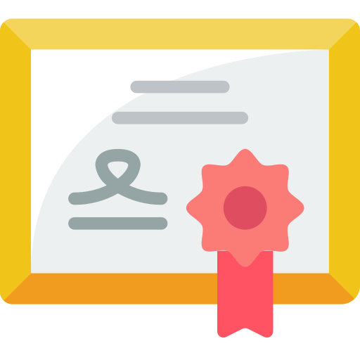 Integration icon
