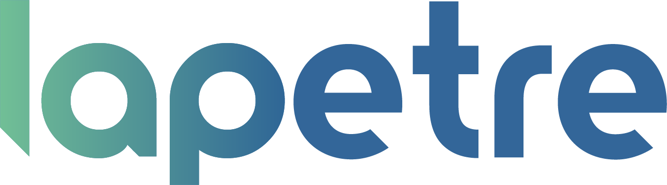 Lapetre