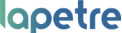 Lapetre