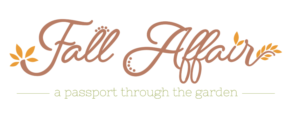 Fall Affair logo