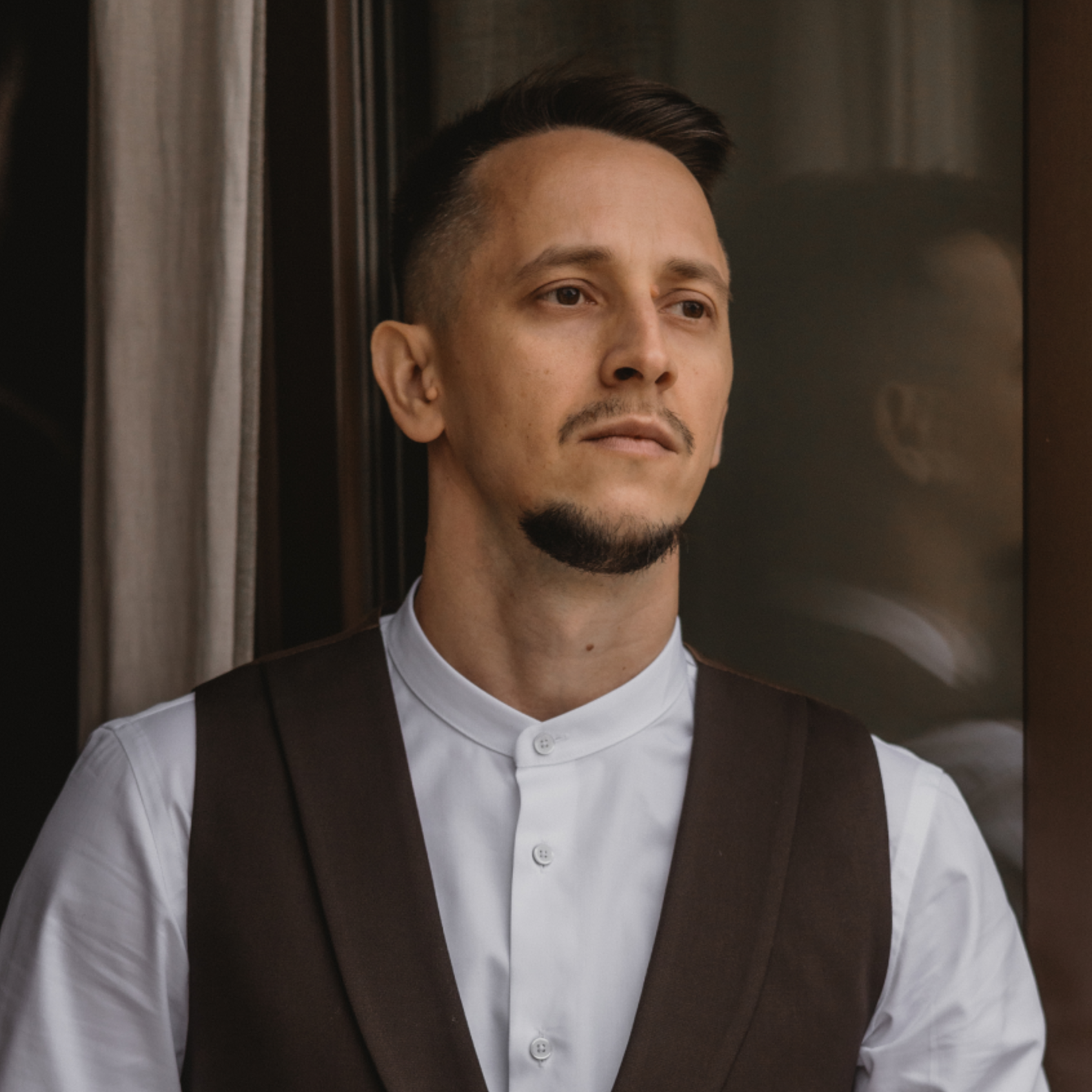 Avatar image for Egor Markov
