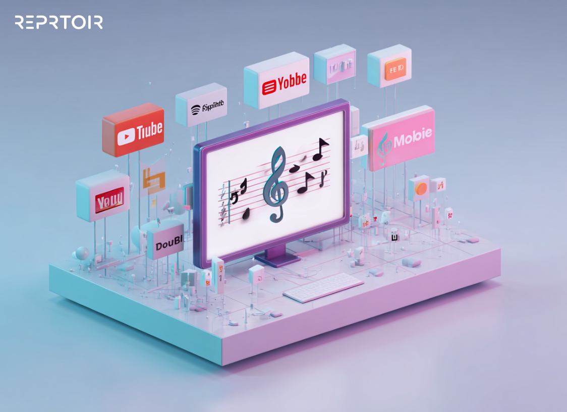 Artist Integrity and Creativity in the Age of Music Marketing