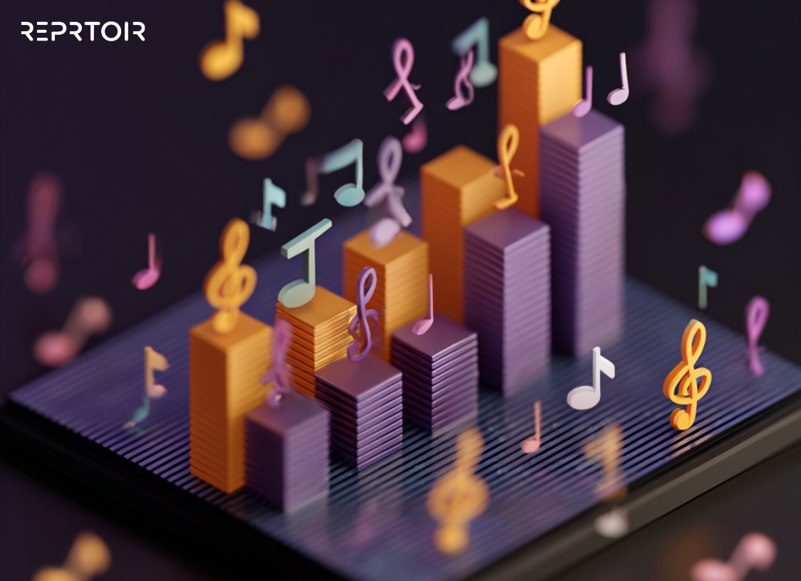 How Come Music Streaming Services’ Price Go Up in Some Regions?