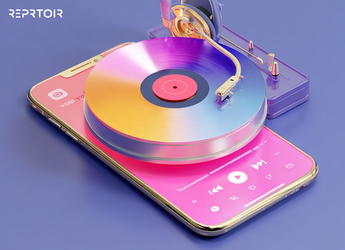 The Difference Between Virality and Fandom