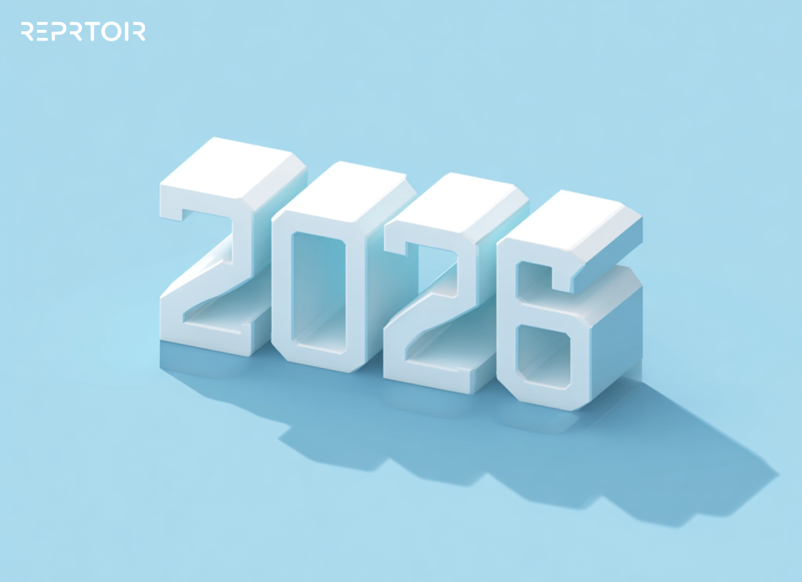 Insights on 2025 and Looking Ahead to 2026