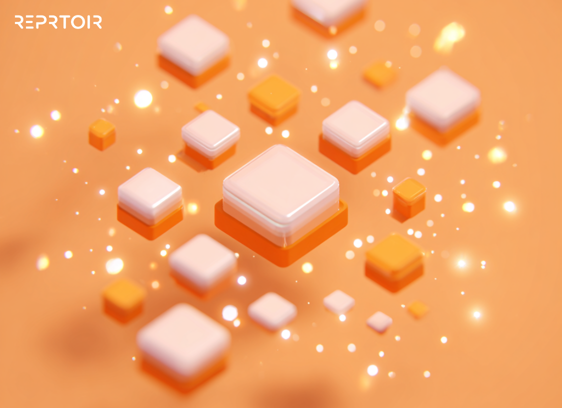 Facing AI with Metadata to Ensure Music Rights