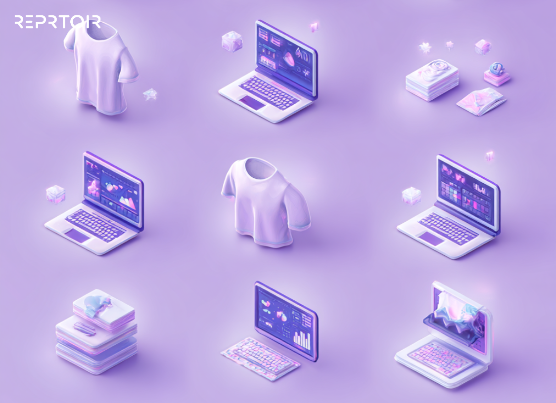 Are Physical Music Sales Making a Comeback in 2026?