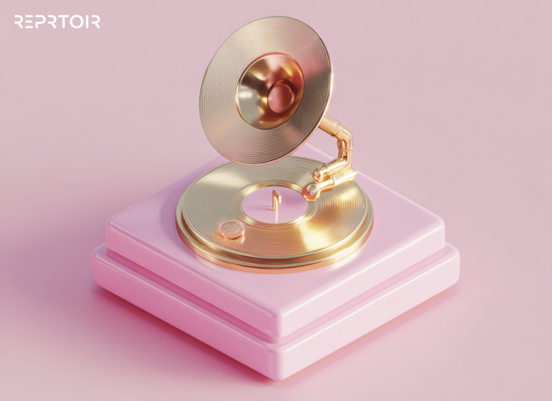 The 2026 Grammys and the Challenges Facing the Music Industry