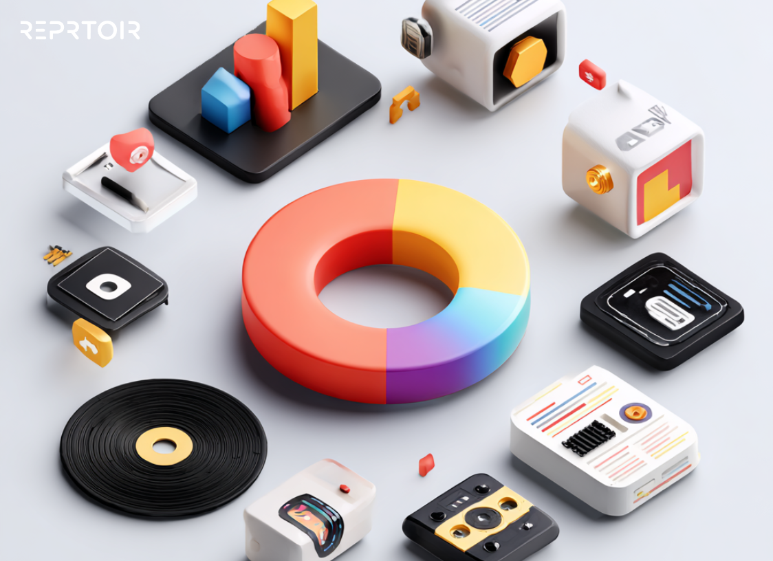 Universal Officially Acquires Downtown, What Now?