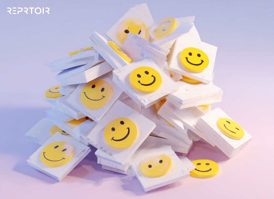 AI Slop Coming for Music