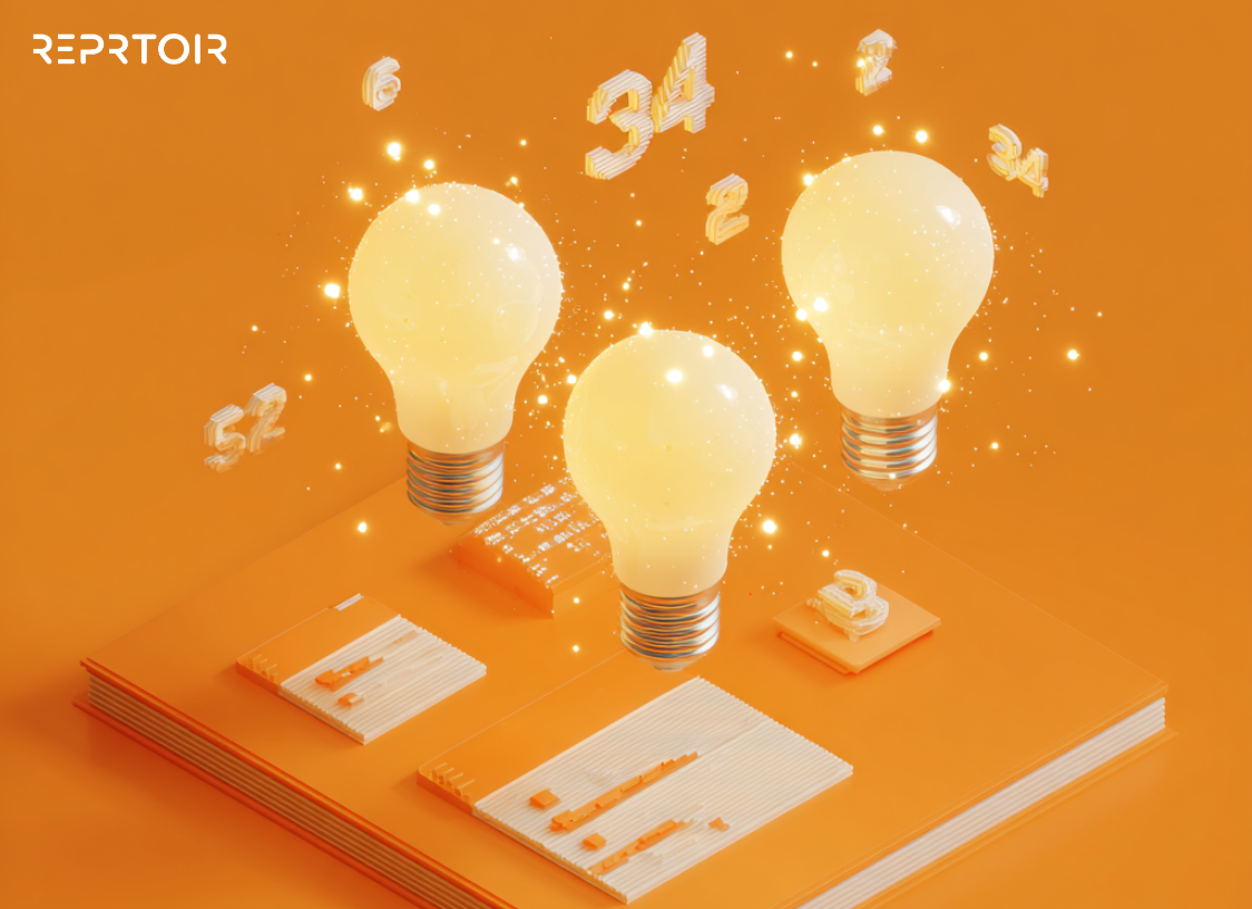 Insights on the Music Industry with SoundCloud