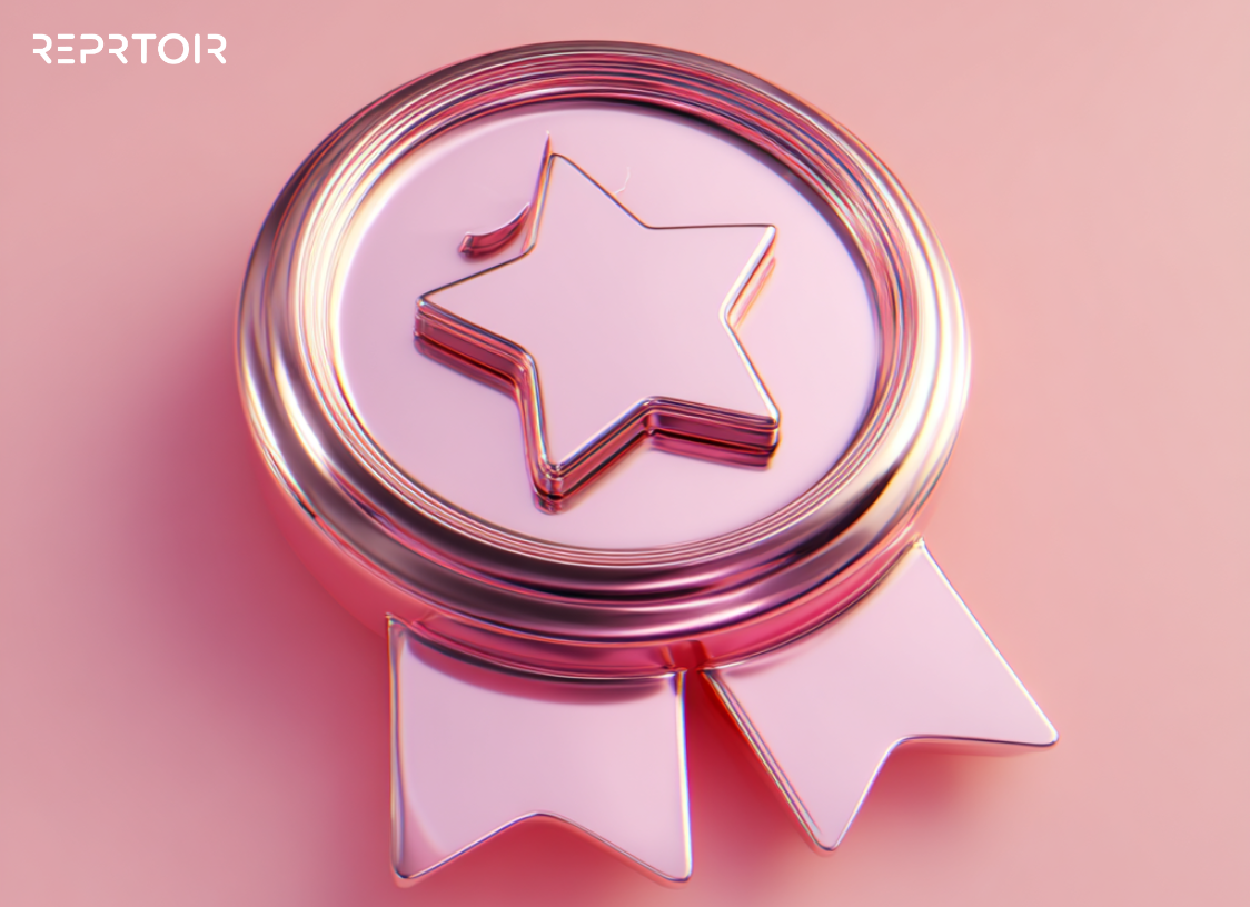 Featured post title image Fans Are Still Very Much Engaged