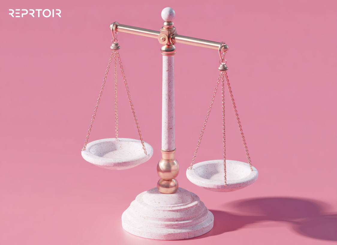 Featured post title image Live Nation and DOJ: what happened?
