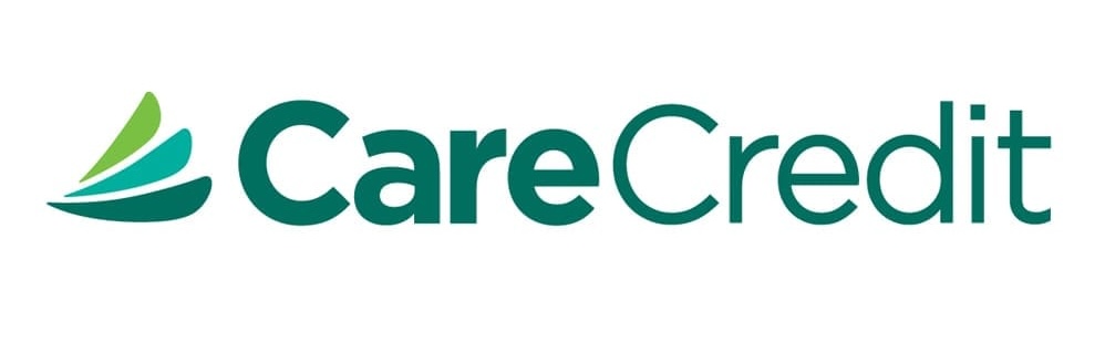 CareCredit