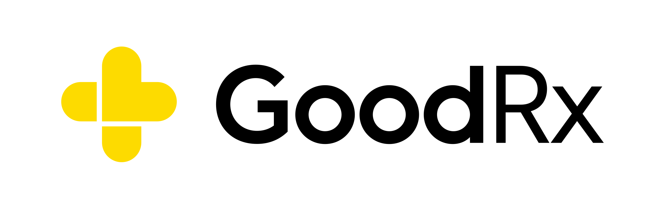 GoodRx