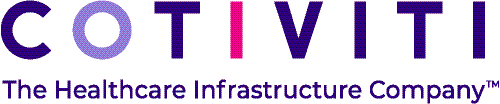 Cotiviti — The Healthcare Infrastructure Company