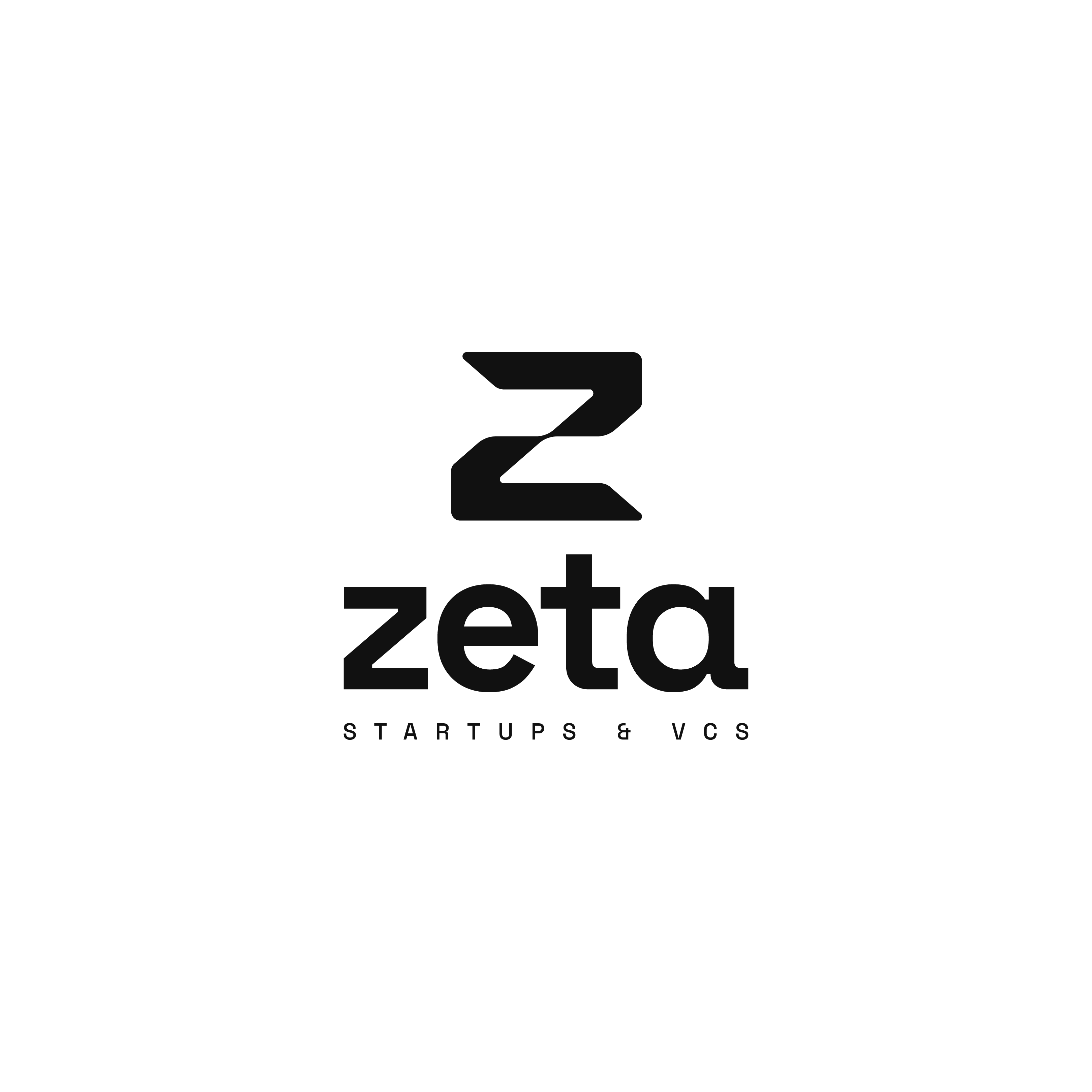 Zeta
