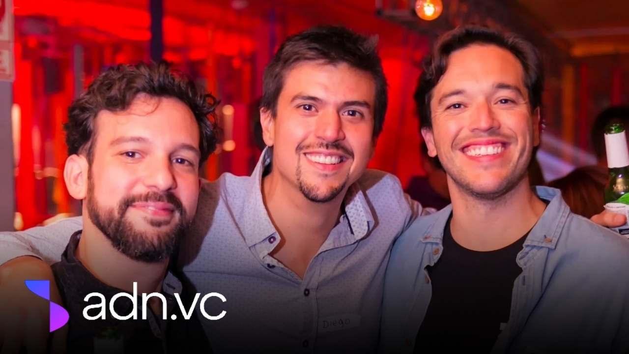 ADN.vc, el fondo que apuesta por fintech y proptech con impacto en Latam