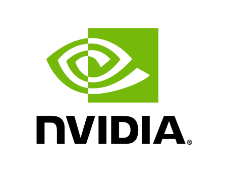 Nvidia