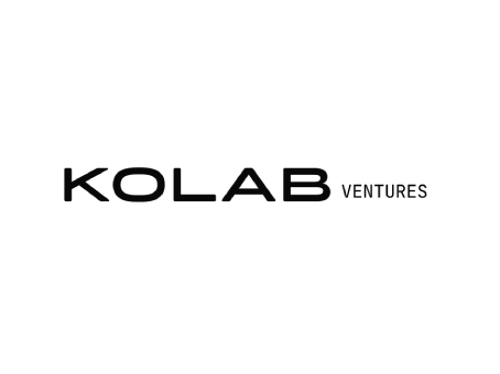 Kolab Ventures 