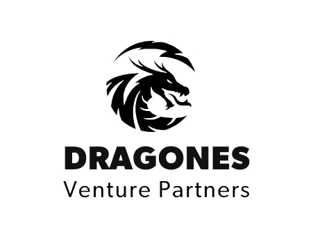 Dragones Venture Partners
