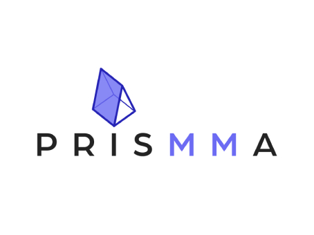 Prismma Ventures