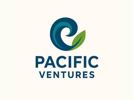 Pacific Ventures