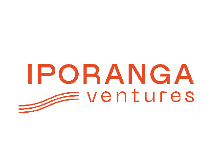 Iporanga Ventures