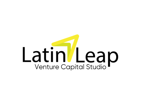 Latin Leap VC