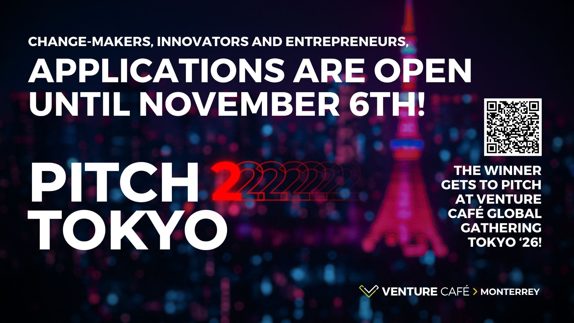 Pitch2Tokyo2