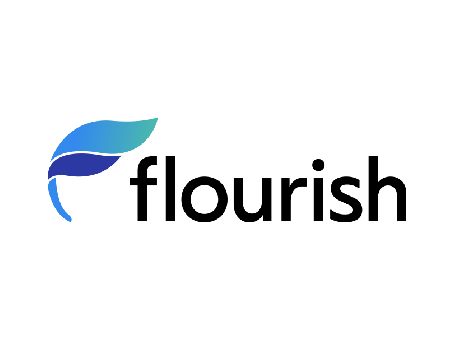 Flourish Ventures