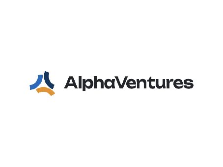 AlphaVentures